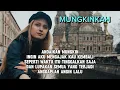 Download Lagu Mungkinkah Bob Tutupoly @Karaoke_Aransemen192