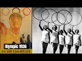 Download Lagu Khi Hitler dùng Olympic Berlin 1936 để lừa dối cả thế giới