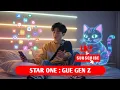 Download Lagu GUE GEN Z - STAR ONE | Lagu Viral Terbaru |Official Music Video | Lagu Original 2025 