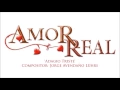 Download Lagu Amor Real - Soundtrack 'Adagio Triste'