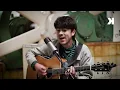 Declan McKenna - My House (live @ KINK)