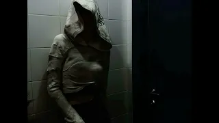                    نيد مي دندنها