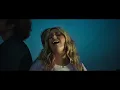 Ofenbach & Ella Henderson - Hurricane (Official Video)