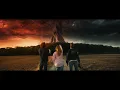 Ofenbach \u0026 Ella Henderson - Hurricane (Official Video)