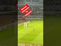 Download Lagu Momen Aksi Kiper Palestina Selebrasi \