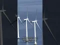 Download Lagu Top 5 Countries Emitting the Most CO₂