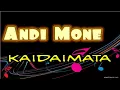 Download Lagu Lagu Timor Andi Mone