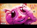 Download Lagu PRETTY KITTY!! - Animated Short Film (2025)