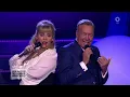 Roland Kaiser & Maite Kelly – Warum hast du nicht nein gesagt (Der große Schlager Abschied)