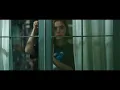 Los Punsetes  Una Persona Sospechosa_(video a travez de tu mirada) zyrus