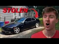 I Bought The CHEAPEST BMW I Could Find On FACEBOOK MARKETPLACE Then It Broke