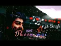 Lagu Dhoop Mein Tujhse Thandak☔Arijit Singh song 🎺Heeriye😍Arijit lofi songs 🎻 slow and reverb songs