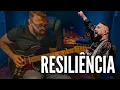 Download Lagu Fernandinho - Resiliencia (GUITARRA) // SAMUEL LIMA