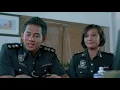 Download Lagu KONGSI FULL MOVIE