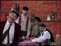 Download Lagu Nico e i suoi anestesisti (con Teocoli e Albanese)