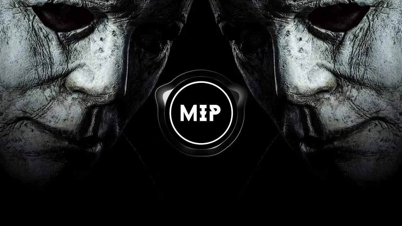 [SOLD] Michael Myers Type Beat - "Halloween" Rap/Trap Instrumental (Prod. M.I.P)