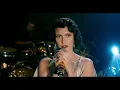 Video di DRY MARTINA | Trailer