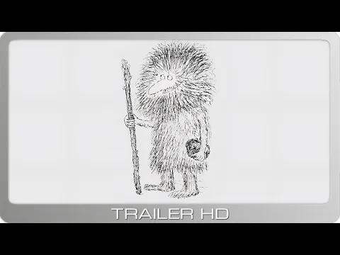 Caveman ≣ 1981 ≣ Trailer