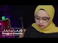 Download Lagu Jangan Tanggung tanggung  - Yeni Mulyani ( Thomas Arya Music Cover )