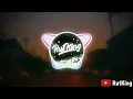 Download Lagu DJ C'EST LA VIE🔊🎶x TIBAN TIBAN VIRAL TIKTOK | DJ TIKTOK TERBARU 2020 - Nanda Lia