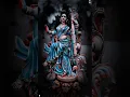 Download Lagu Happy Saraswati Puja Status 2023 ।। Sarswati puja Status Full Screen ।। 4k Maa Whatsapp Status