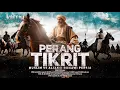 Download Lagu PERANG TIKRIT?! Umar bin Khattab Guncang Dunia! Dua Imperium Superpower Runtuh di Tikrit?!