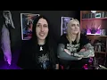 Metalheads React: | TRAITORS | Menace II Society