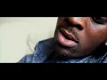 P110 - Mitch - Money Mitch [Music Video]