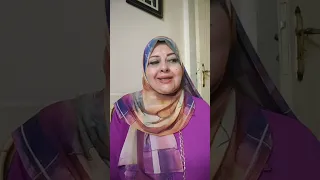 شهامه سواق مصرى وتلميذ يضرب بالشبشب وفوز ممدانى عمده لنيويورك 