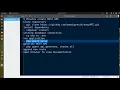 Create your REST API in 5 minute with easyAPI
