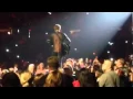 Download Lagu Bon Jovi It's Only Make Believe (Conway Twitty cover) Littl