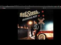 Bob Seger and the Silver Bullet Band - Night Moves - Pitch Shifted to C Major - 1/2 Step