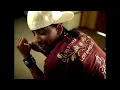 Bed (Official Music Video) - J Holiday