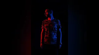 مهرجان خسروني أونطه عمر    والطيخا دندنها