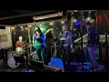 Stayin' Alive Bee Gees Scary Pockets Lizzy McAlpine