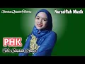 Download Lagu GAMBUS PHK VOC SAIDAH AMIR