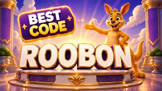 Roobet Promo Code ROOBON – Head Into Your Daily Benefits