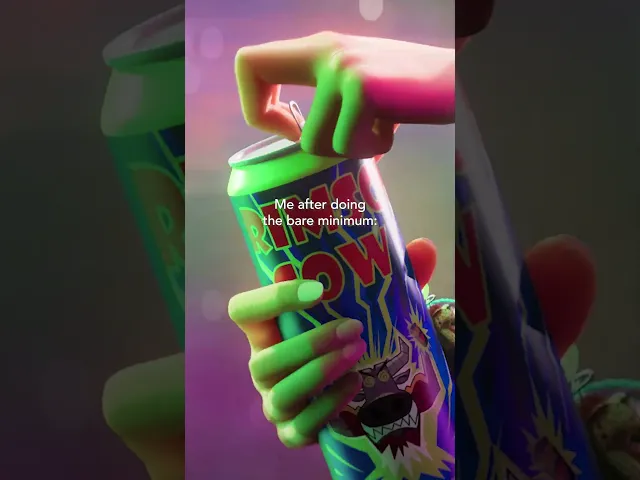 background images