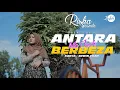 Download Lagu LAGU TERBARU || ANTARA KITA JAUH BERBEZA - RISKA SASMITA [ Official Music Video ]