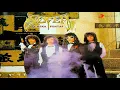 Download Lagu Sofea - Dewi Khayalan HQ