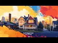 Cheapest Condo In Downtown Vancouver Full Tour Mortgage Breakdown