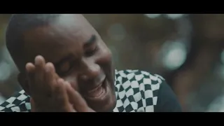 He Has Done It Abikolele Lundi Remix Wetaka David X Uncle Frank OFFICIAL VIDEO 4k 