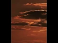 Polo & Pan - Attrape-rêve (Slowed to Perfection)