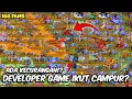 Download Lagu 30+ RALLY PARTY SETTINGAN ?? NEKAT DATENG KD SUPER NERAKA IGG FAMS DI BANTU ORANG DALAM RESMI ?? OMG