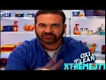 Download Lagu [YTP] Billy Mays Sells Green Now but is Unable to Control his Hatred for the Environment
