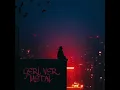 Wegh - Geri Ver (Metal Version)