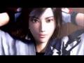 Download Lagu Tekken 5: Dark Resurrection (2006) Intro HD (PSP)