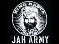 Stephen Marley-Soldiers in Jah Army ft Damian Marley + Buju Banton