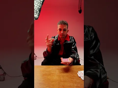 Srdcová dáma - 24.10. ❤️ Pre-save https://slza.lnk.to/srdcovadama 🎧