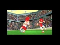 Download Lagu UEFA EURO 2008 [TRIX \u0026 FLIX]